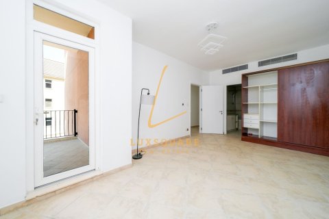 3 bedrooms Apartment in Uptown Motor City, UAE No. 219100 14
