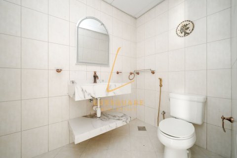 3 bedrooms Apartment in Uptown Motor City, UAE No. 219100 20