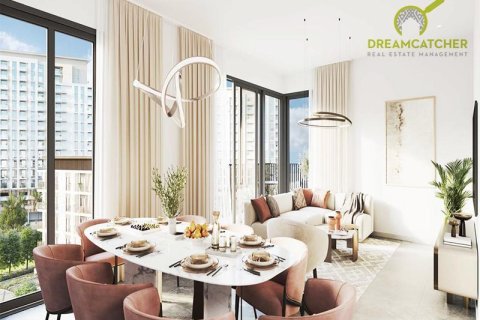 2 غرف نوم شقة في Maryam Island, الإمارات العربية المتحدة رقم 75327 8
