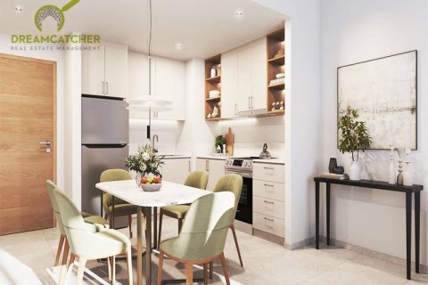 2 غرف نوم شقة في Maryam Island, الإمارات العربية المتحدة رقم 75327 9