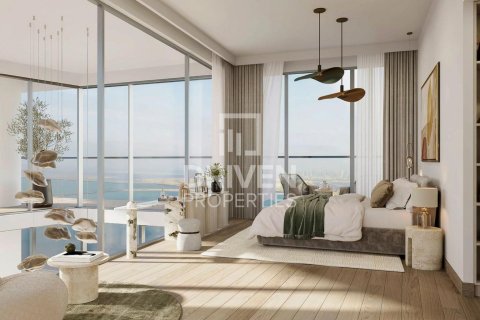 Appartement de 2 chambres à Maritime City, UAE No. 226096 7