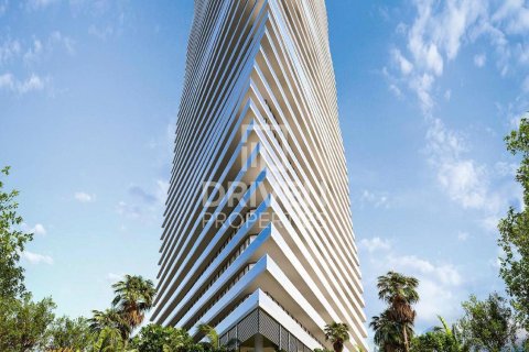 Appartement de 2 chambres à Maritime City, UAE No. 226096 13