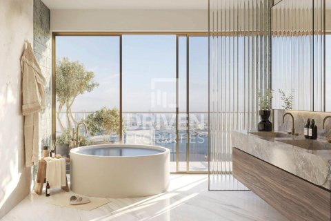 Appartement de 2 chambres à Maritime City, UAE No. 226096 15