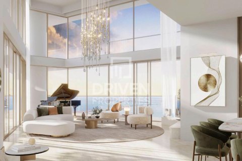Appartement de 2 chambres à Maritime City, UAE No. 226096 3