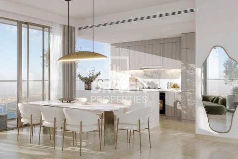 Appartement de 2 chambres à Maritime City, UAE No. 226096 12