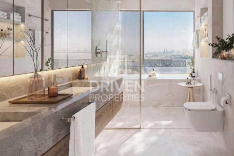 Appartement de 2 chambres à Maritime City, UAE No. 226096 14