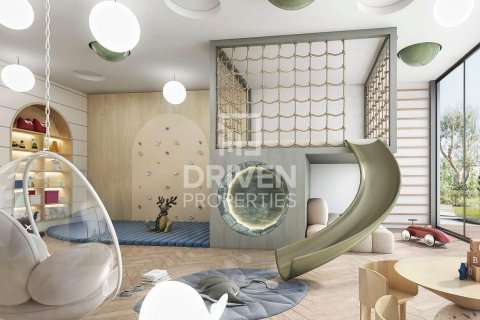 Appartement de 2 chambres à Maritime City, UAE No. 226096 4