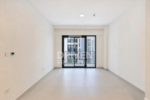 Apartment de 1 dormitorio en Creek Beach, UAE No. 225538 3