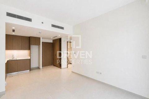 Apartment de 1 dormitorio en Creek Beach, UAE No. 225538 7