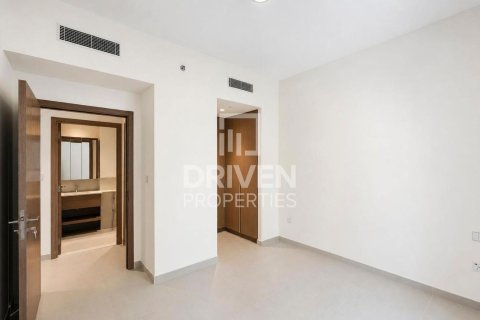 Apartment de 1 dormitorio en Creek Beach, UAE No. 225538 11
