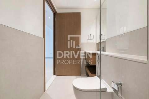 Apartment de 1 dormitorio en Creek Beach, UAE No. 225538 15
