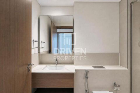 Apartment de 1 dormitorio en Creek Beach, UAE No. 225538 14