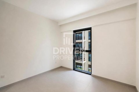 Apartment de 1 dormitorio en Creek Beach, UAE No. 225538 8