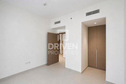 Apartment de 1 dormitorio en Creek Beach, UAE No. 225538 10