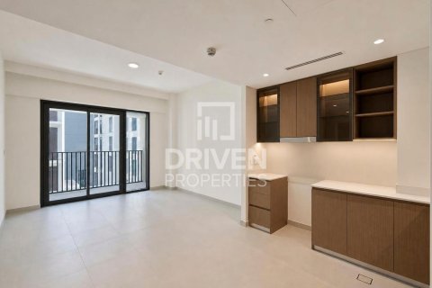 Apartment de 1 dormitorio en Creek Beach, UAE No. 225538 4