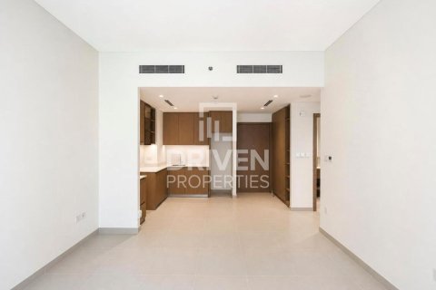 Apartment de 1 dormitorio en Creek Beach, UAE No. 225538 6