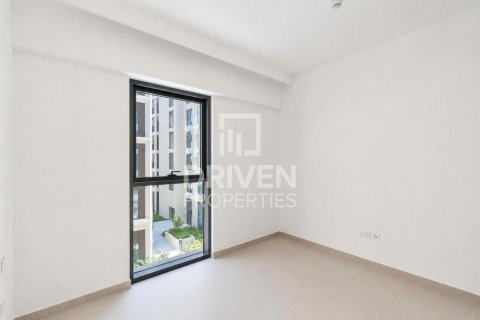 Apartment de 1 dormitorio en Creek Beach, UAE No. 225538 9