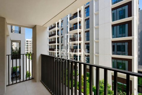 Apartment de 1 dormitorio en Creek Beach, UAE No. 225538 16