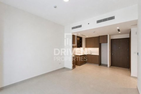 Apartment de 1 dormitorio en Creek Beach, UAE No. 225538 5