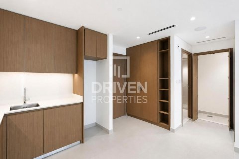 Apartment de 1 dormitorio en Creek Beach, UAE No. 225538 12