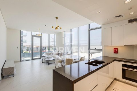 2 bedrooms Apartment in District One, UAE No. 201263 4