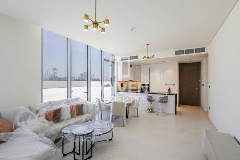 2 bedrooms Apartment in District One, UAE No. 201263 5