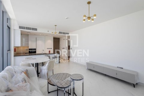 2 bedrooms Apartment in District One, UAE No. 201263 6