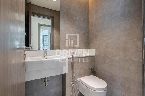 2 bedrooms Apartment in District One, UAE No. 201263 13