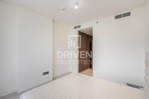 2 bedrooms Apartment in District One, UAE No. 201263 8