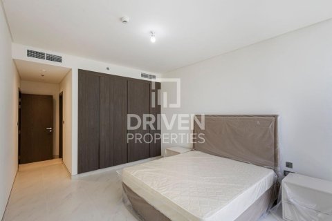 2 bedrooms Apartment in District One, UAE No. 201263 10