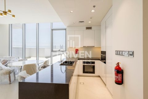 2 bedrooms Apartment in District One, UAE No. 201263 11