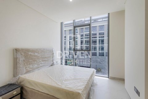 2 bedrooms Apartment in District One, UAE No. 201263 7