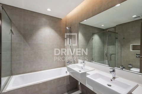 2 bedrooms Apartment in District One, UAE No. 201263 12