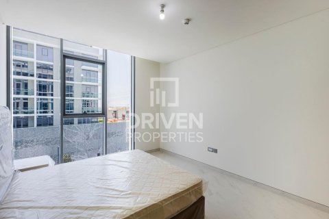 2 bedrooms Apartment in District One, UAE No. 201263 9