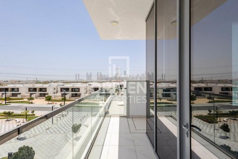 2 bedrooms Apartment in District One, UAE No. 201263 3