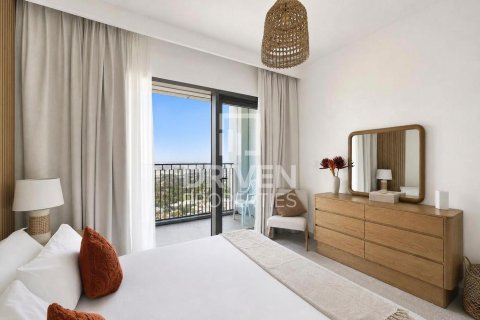 Apartment de 2 dormitorios en Zabeel, UAE No. 214547 10