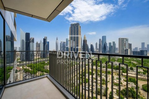 Apartment de 2 dormitorios en Zabeel, UAE No. 214547 20