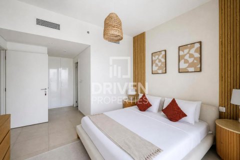 Apartment de 2 dormitorios en Zabeel, UAE No. 214547 7