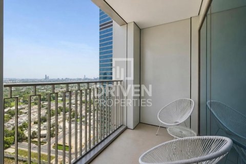 Apartment de 2 dormitorios en Zabeel, UAE No. 214547 22