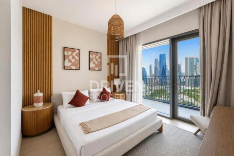 Apartment de 2 dormitorios en Zabeel, UAE No. 214547 6