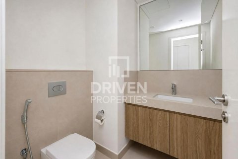 Apartment de 2 dormitorios en Zabeel, UAE No. 214547 16