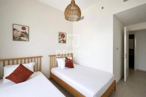 Apartment de 2 dormitorios en Zabeel, UAE No. 214547 11