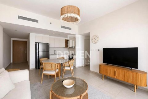 Apartment de 2 dormitorios en Zabeel, UAE No. 214547 5
