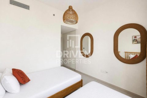 Apartment de 2 dormitorios en Zabeel, UAE No. 214547 12