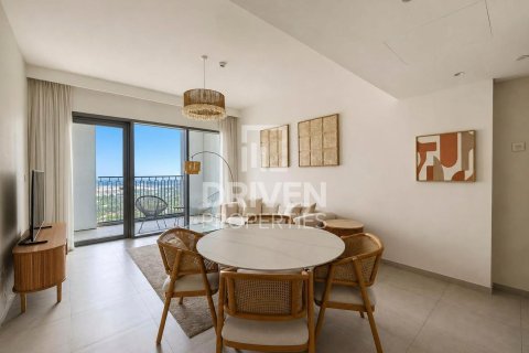 Apartment de 2 dormitorios en Zabeel, UAE No. 214547 3