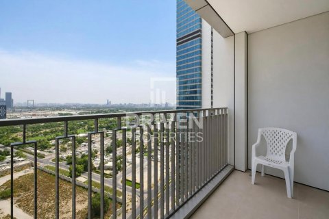 Apartment de 2 dormitorios en Zabeel, UAE No. 214547 18