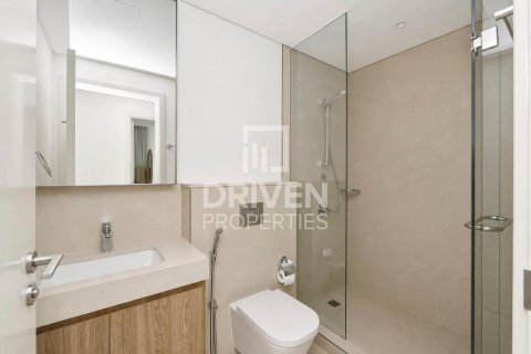 Apartment de 2 dormitorios en Zabeel, UAE No. 214547 14