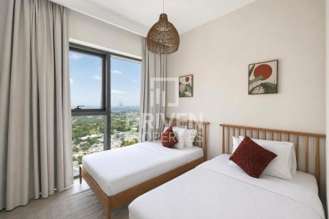 Apartment de 2 dormitorios en Zabeel, UAE No. 214547 9