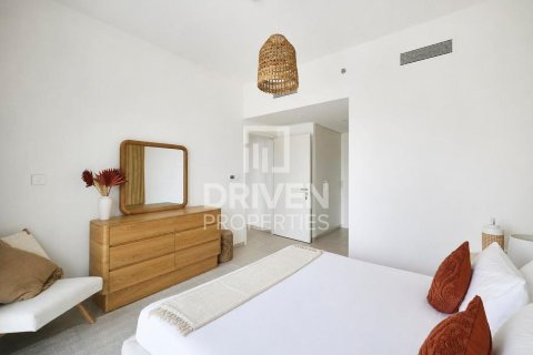 Apartment de 2 dormitorios en Zabeel, UAE No. 214547 8