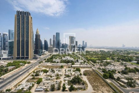 Apartment de 2 dormitorios en Zabeel, UAE No. 214547 21